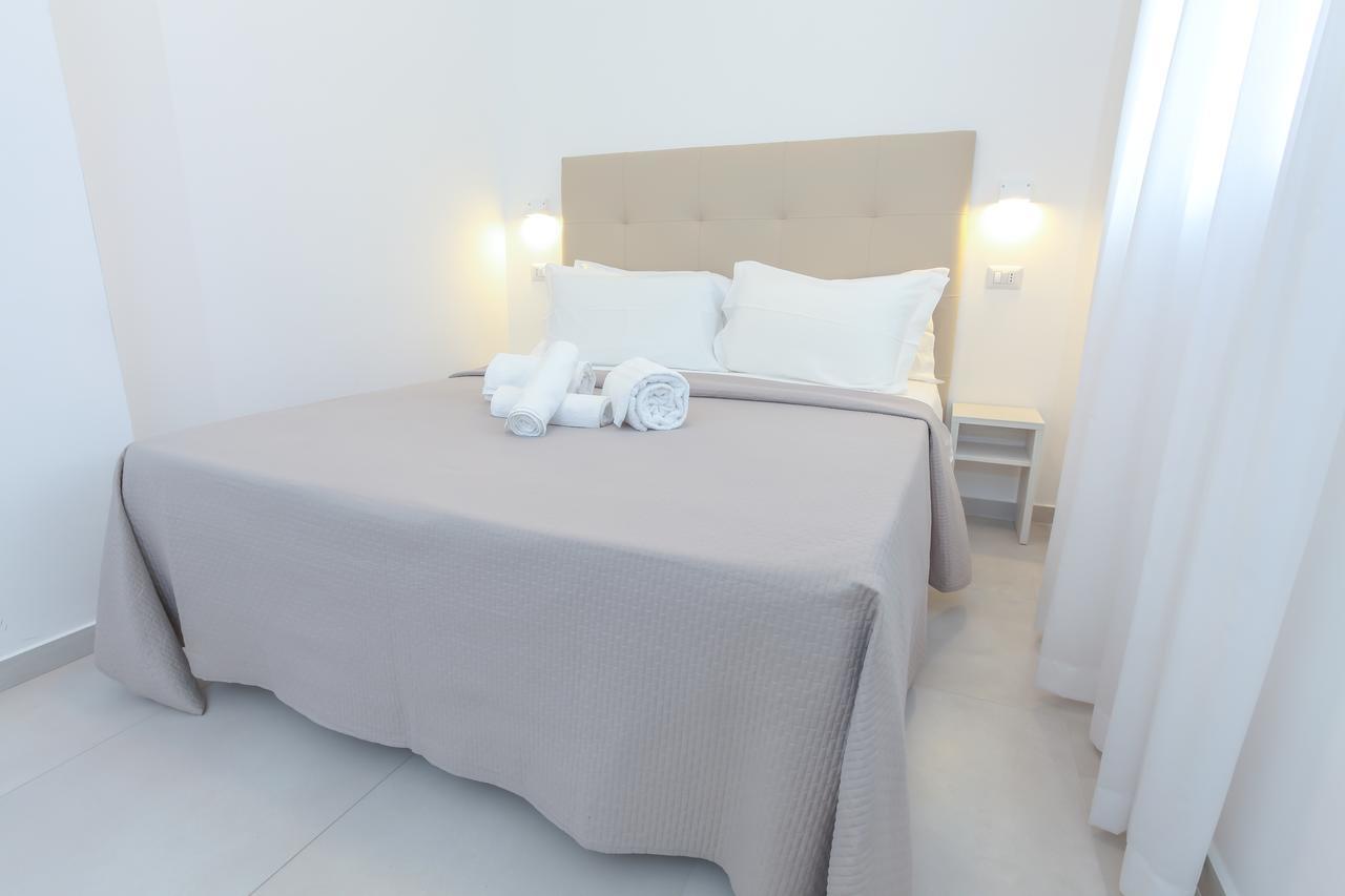 Hotel Tourist Meuble Rimini Luaran gambar